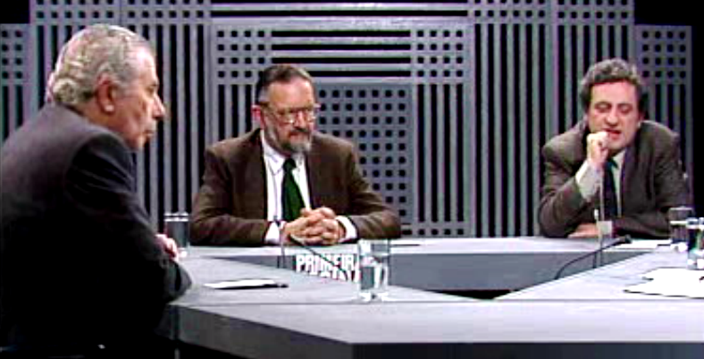 O Urbanismo em Portugal – Parte I