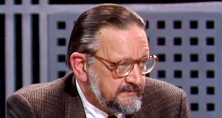 O Urbanismo em Portugal – Parte II