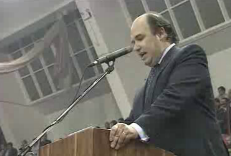 SAD Benfica ratificada