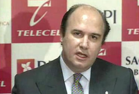 Constituição da SAD do Benfica