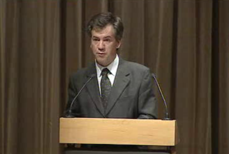 Seminário “Media, Jornalismo e Democracia”