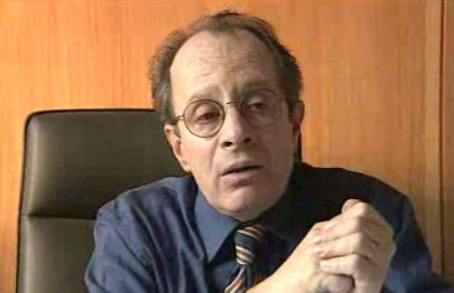 Inquérito aos portugueses