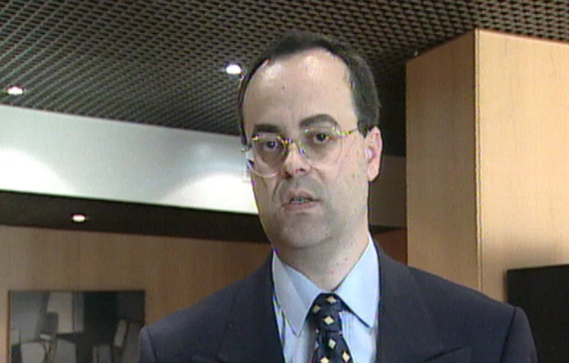 Governo Português criticado na ONU