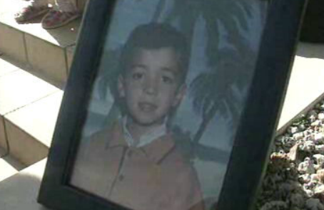 Tragédia em Santa Maria da Feira