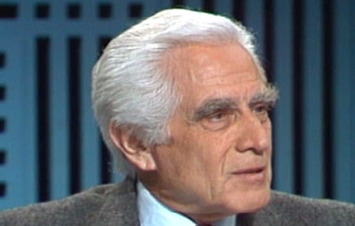 Entrevista a Álvaro Cunhal – Parte I