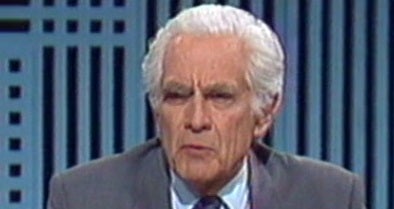 Entrevista a Álvaro Cunhal – Parte II