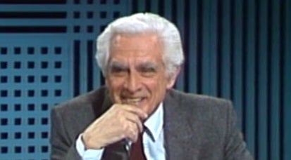 Entrevista a Álvaro Cunhal – Parte II