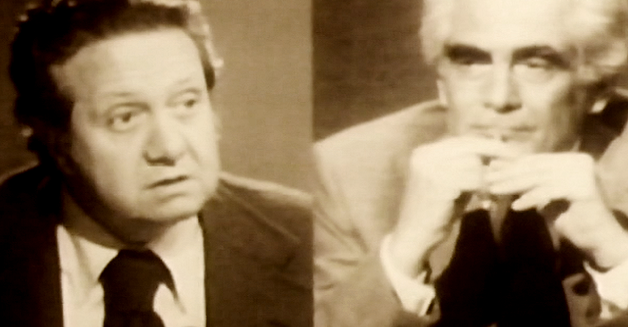 10 Anos de Democracia – Parte II