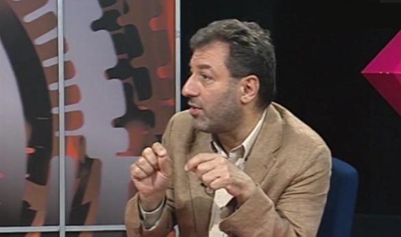 As Ciências que tentam prever o Futuro