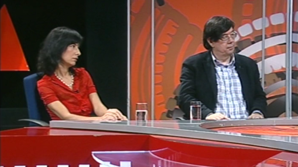 A Importância da Física na Medicina