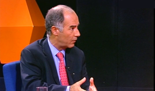 Engenharia de Sistemas Eletrónicos