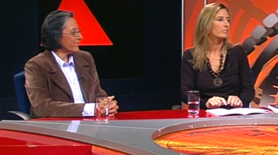 Ciência dos Heróis