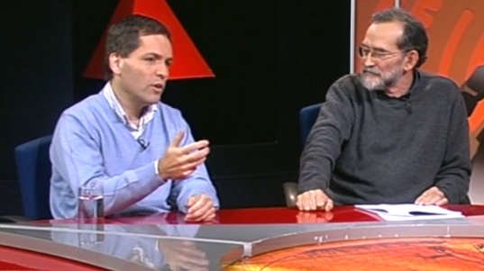 Processamento de Sinais