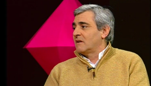 Terapia Hormonal de Substituição