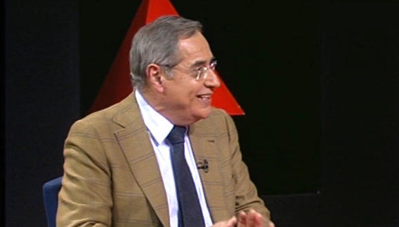 Segurança das Informações Informáticas