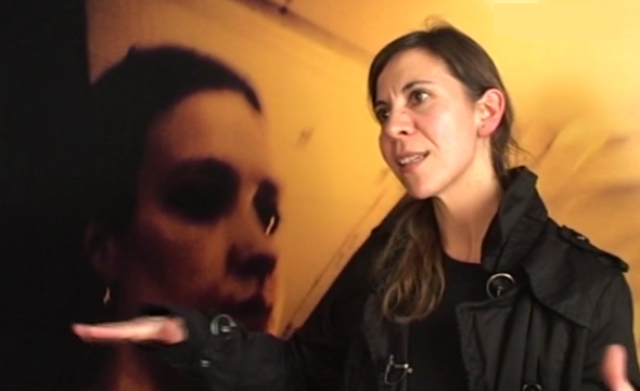 Música e Tecnologia