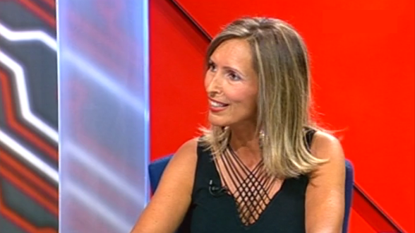 Património Alimentar e Segurança na Produção