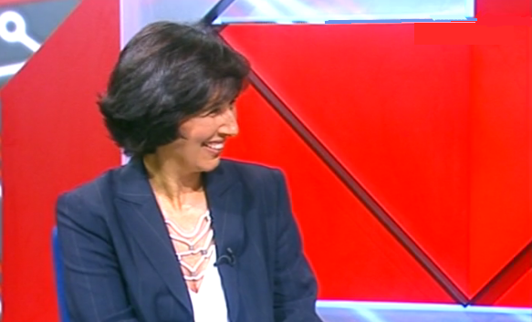 Computadores e Linguagem Natural