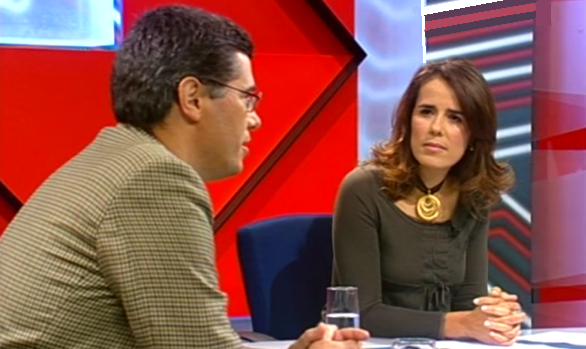 As Bactérias no Combate ao Cancro e à SIDA