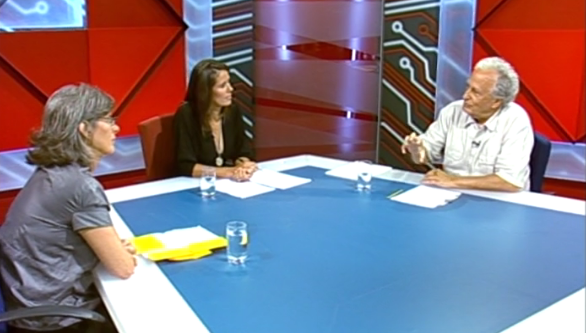 Perceção de Risco e Comportamento