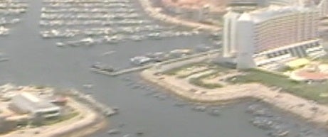 Turismo no Algarve – Parte I