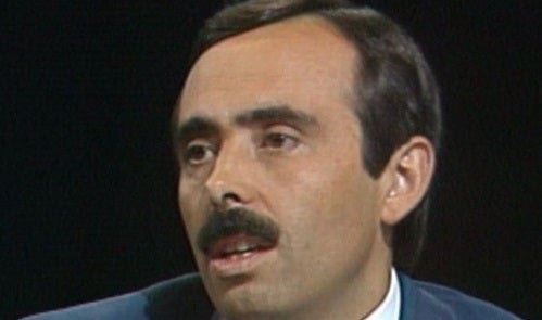 Política Agrícola Comum – Parte II