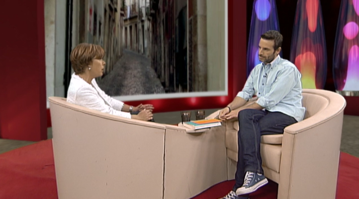 Maria do Rosário Pedreira