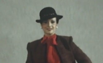 Beleza a Quanto Obrigas – Parte I