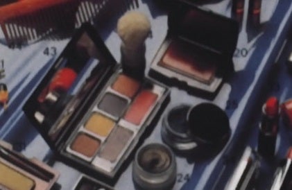 Beleza a Quanto Obrigas – Parte II