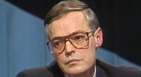 O Ambiente – Parte II