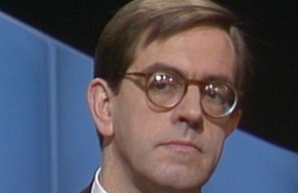 Entrevista a Jorge Braga de Macedo – Parte II