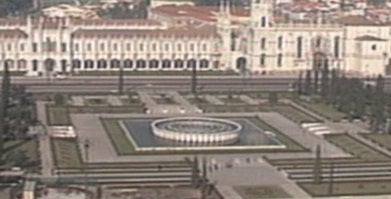 A Presidência Portuguesa da CEE – Parte I