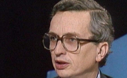 O Pacote Delors II – Parte II