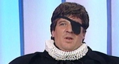 Luís Vaz de Camões