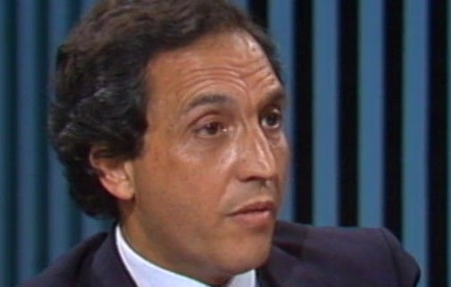 Eleições para o Parlamento Europeu – Parte I