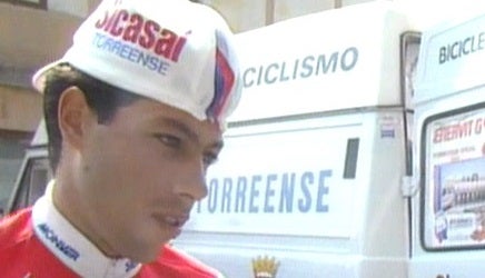 Uma Aventura em 21 Dias – Parte II