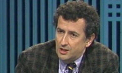 Cinema em Portugal – Parte II