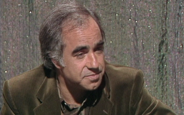 António Homem Cardoso