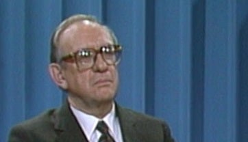 A Política na Área da Cultura – Parte I