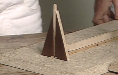 Caravela Latina de Bartolomeu Dias