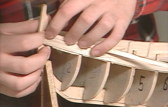 Caravela Latina de Bartolomeu Dias