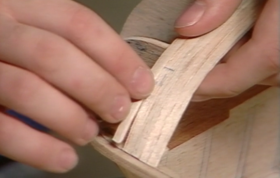 Caravela Latina de Bartolomeu Dias