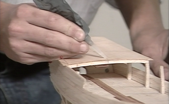 Caravela Latina de Bartolomeu Dias