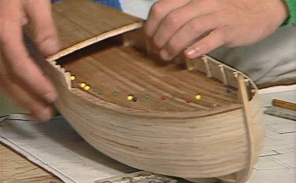 Caravela Latina de Bartolomeu Dias