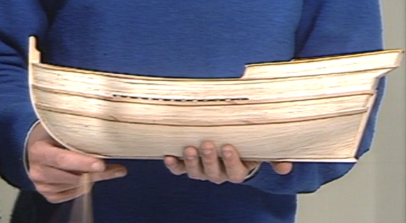 Caravela Latina de Bartolomeu Dias