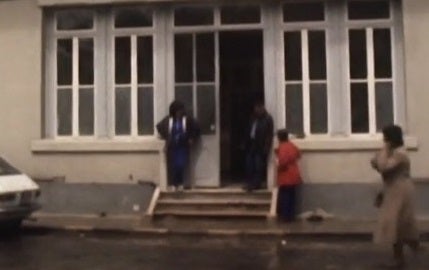 Doenças Sexualmente Transmissíveis – Parte I