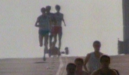 Doping no Desporto – Parte II