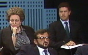 Novo Ano Letivo – Parte II