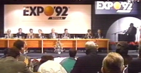 Descobrimentos Portugueses – Parte I