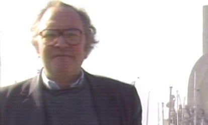 Descobrimentos Portugueses – Parte II